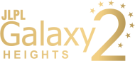 Galaxy Heights 2